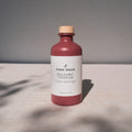Balsamic vinegar (250ml)